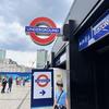 Olly Nicholson - @olly.nicholson0 - TikTok