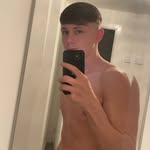 Olly - @ollynicholson20 - Instagram