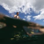 Olly - @ollynicholson - Instagram