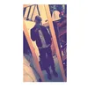 ollynicholson1 - @ollynicholson1 - TikTok