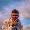 olly.nicholson - @olly.nicholson - TikTok