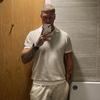 ollynicholsonn - @ollynicholsonn - TikTok