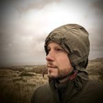 Andrew.Olly.Oliver - @andrew.olly.oliver - Instagram