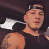 Olly Oliver - @ollyoliver - TikTok