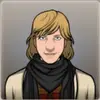 Olly Oliver - @olly.oliver0 - TikTok