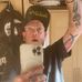 Olly Oliver - Facebook