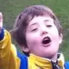 ollyoliver - @ollyolliver - TikTok