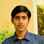 Ali Awan - Facebook