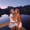 Holly - @holly.owens - TikTok