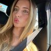 holly - @hollyowen123 - TikTok