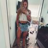 Holly Owen - @hollyowen62 - TikTok