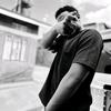 l'm_ Owenz - @ollyowenz - TikTok