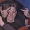 olly - @ollyowen09 - TikTok