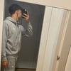 olly - @ollyowen1 - TikTok
