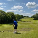 Olly Owen - @owen.olly - Instagram