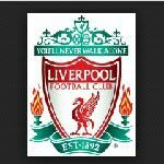 @olly_owen_04 - Instagram