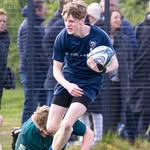 Olly Owen - @olly.owen_ - Instagram