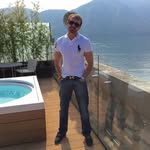 Olly owen - @ollyo_wen - Instagram