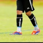 Olly owen - @ollyowen2 - Instagram