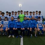 Olly Owen - @oliverowen7296 - Instagram