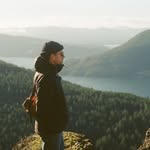 Olly Owen - @ollyohwhen - Instagram