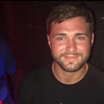 Olly Owen - @ollyowen90 - Instagram
