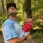 Olly Owen - @ollyowen30 - Instagram