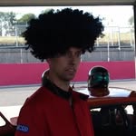 Olly Owen - @ollyowen182 - Instagram