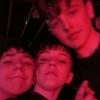 olly_owens - @olly_owens - TikTok