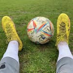 Ollyowen007 - @ollyowen007 - Instagram