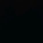 Olly.Owen197 - @olly.owen197 - Instagram