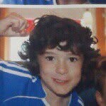 ollyowen - @ollyoweno - Instagram