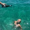 molly perry - @mollyyperryy - TikTok