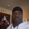 Ollie Perry - @ollie.perry8 - TikTok