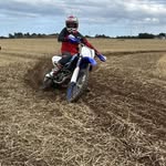 Olly - @olly.perry1 - Instagram