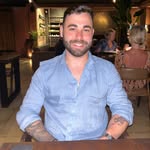 Olly Perry - @olly_perry - Instagram