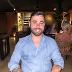 Olly Perry - Facebook