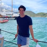 Olly Perry - @olly_perry2 - Instagram