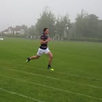 Olly Perry - @perrya_5 - Instagram