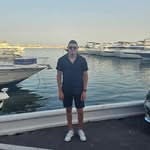 Olly Perry - @oj.perry - Instagram