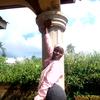 Ollyperry23 - @your_freaky_ex - TikTok