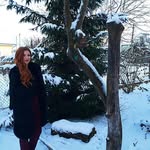 @ollyperry2 - Instagram
