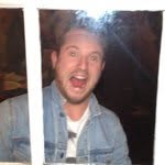 @ollyperry - Instagram