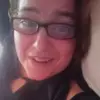 big sexy - @dollypowell8 - TikTok