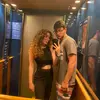 Molly Powell - @mollyyy.powell - TikTok