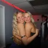 molly powell - @mollyyypowell - TikTok