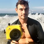 Oliver Powell - @olly_powell - Instagram
