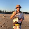 ollie powell - @ollie.powell3 - TikTok