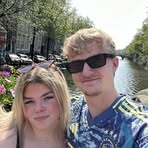 Olly Powell - Facebook