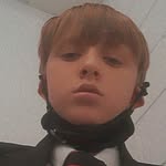 Olly powell - @ollypowell_ - Instagram